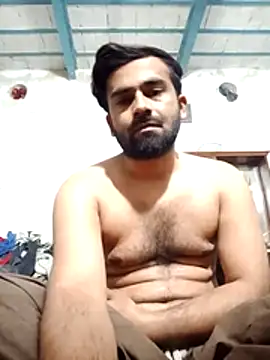 Asamph00 online show from January 13, 3:49 pm