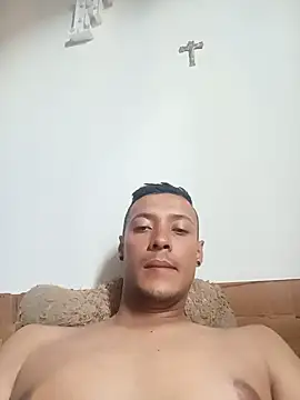 venoso23cm online show from May 19, 6:36 pm