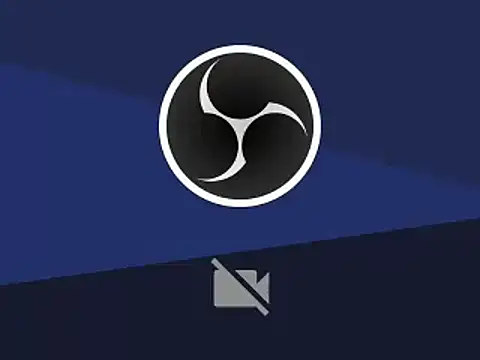 Dr Pocholate84 online show from December 27, 1:11 am