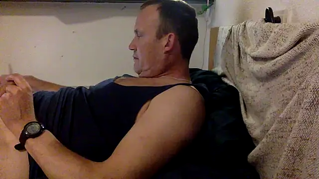 dlvis12 online show from March 26, 7:18 pm