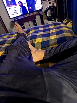 Fabius8310 online show from January 11, 5:05 pm