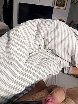 Fabius8310 online show from December 20, 1:46 am