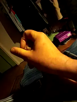 Fabius8310 online show from February 3, 1:36 am