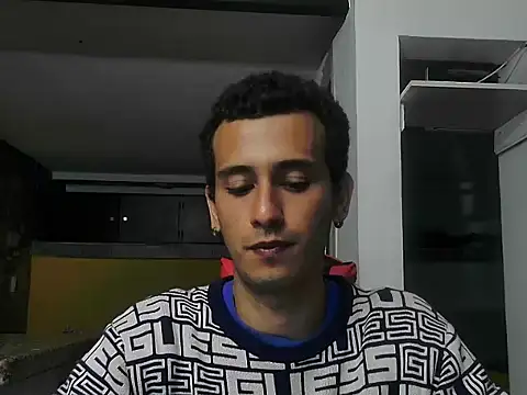 talktome4 online show from April 26, 8:23 am