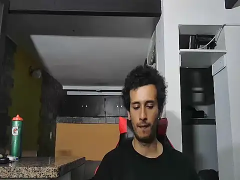 talktome4 online show from February 21, 2:45 am