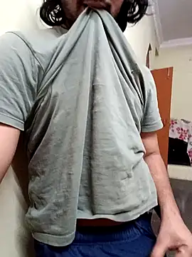 addu24 online show from January 5, 3:45 pm