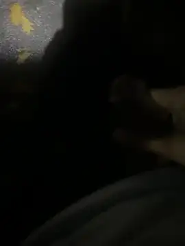 spuitbeer0 online show from October 9, 5:23 am