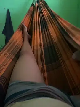 Duduhott online show from December 26, 12:38 pm