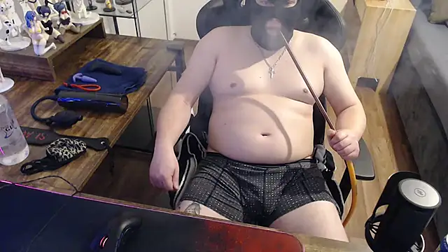 sweetsmile93 online show from February 27, 10:26 am