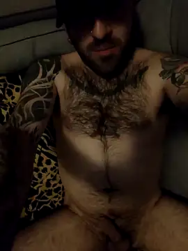 Bicookbcn online show from April 16, 12:32 am