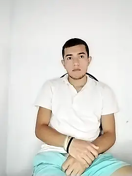 Thick Cock online show from March 9, 7:05 pm