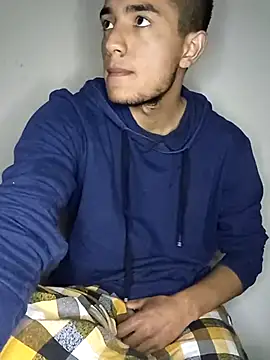 Thick Cock online show from September 24, 5:51 am