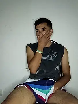 Thick Cock online show from November 27, 4:16 am