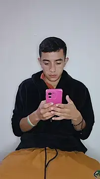 Thick Cock online show from July 1, 5:19 am