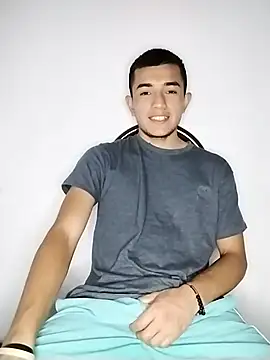 Thick Cock online show from March 2, 3:13 am