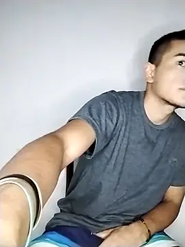 Thick Cock online show from February 28, 2:42 am