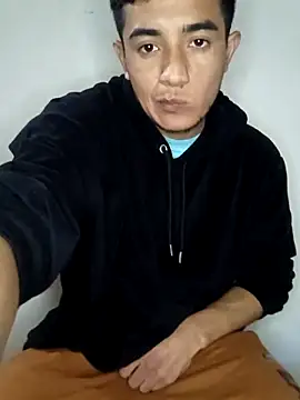 Thick Cock online show from September 10, 2:21 am