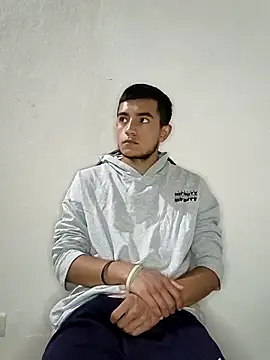 Thick Cock online show from November 2, 4:06 am