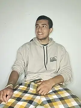 Thick Cock online show from October 10, 3:22 am