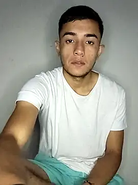 Thick Cock online show from December 14, 4:41 am