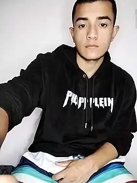 Thick Cock online show from December 30, 1:58 am