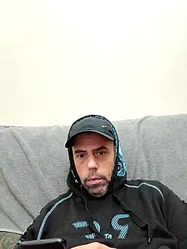 Gui420bh online show from January 6, 12:36 am