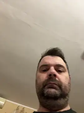 h4cAlex online show from November 15, 3:58 pm