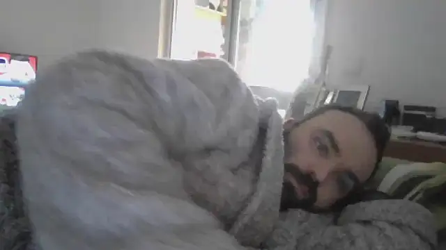 Snapshot of joaodias_97 chatting on February 28, 5:26 pm joaodias 97 online show from February 28, 5:26 pm