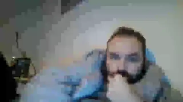 Snapshot of joaodias_97 chatting on January 16, 6:37 pm joaodias 97 online show from January 16, 6:37 pm