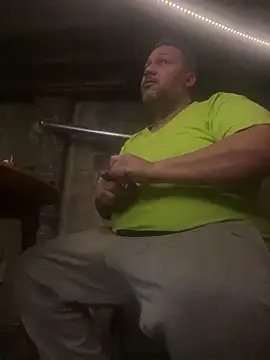 bigzae82 online show from March 1, 9:29 am