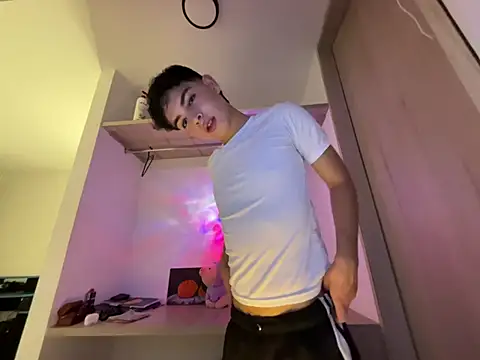 Blum icee online show from January 19, 10:17 am