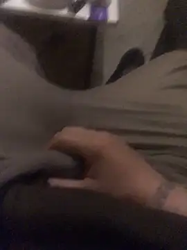 chrille82 online show from October 13, 8:04 pm