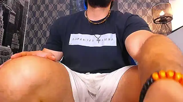 jake skye online show from March 31, 1:24 pm