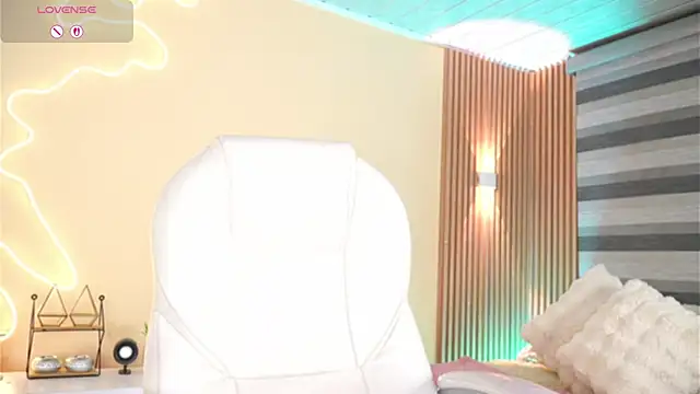 MatiasKorn online show from November 5, 7:10 am