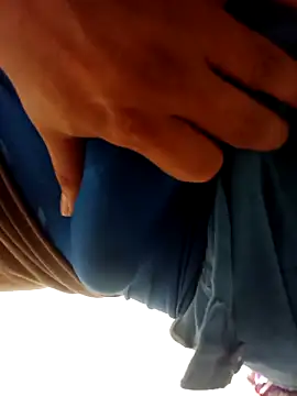 Awesome Particle online show from October 24, 5:47 pm