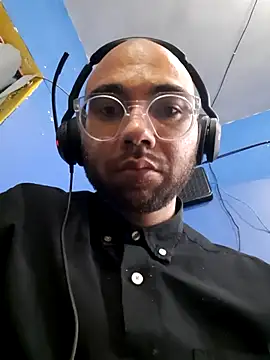 ElmaCannon online show from November 11, 5:51 pm