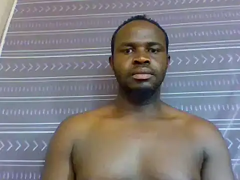 shinespaxxx online show from January 6, 5:00 am