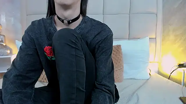 Hecatee 77 online show from September 10, 8:18 pm