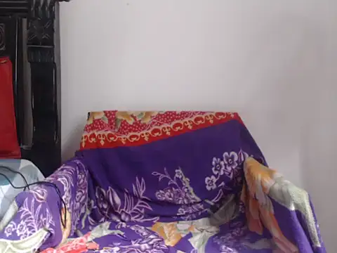 PONSE LATINO online show from September 18, 9:17 pm