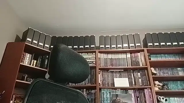 Mandra is a whore online show from November 17, 10:29 am