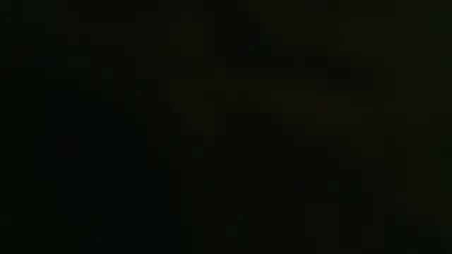 mr key  online show from October 8, 9:30 pm