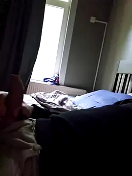 Snapshot of adriaan1975 chatting on October 19, 12:52 pm adriaan1975 online show from October 19, 12:52 pm