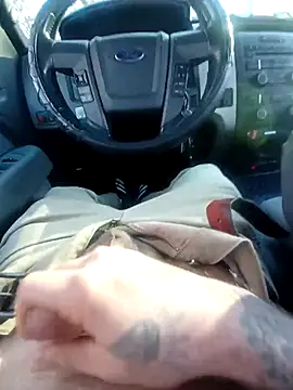 JObuddy661 online show from November 28, 2:08 pm