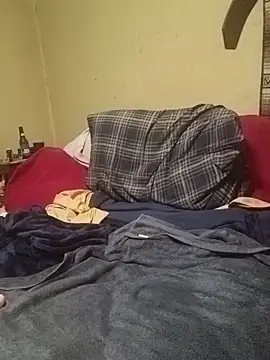 cmagic9 online show from March 29, 4:23 am