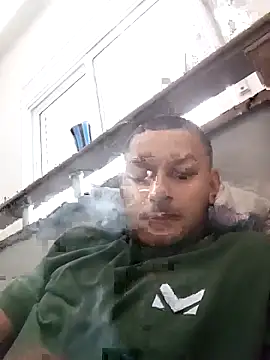 emrehliug12 online show from October 29, 3:26 pm