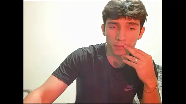 ChicoMaloFfF online show from March 12, 1:13 am