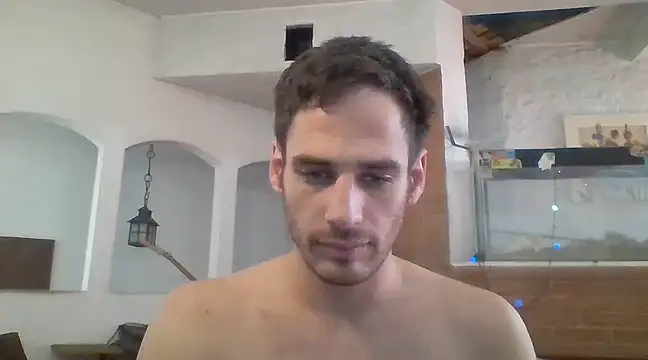 Snapshot of Stevenson988 chatting on December 4, 5:55 pm Stevenson988 online show from December 4, 5:55 pm