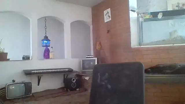 Stevenson988 online show from January 15, 6:10 pm