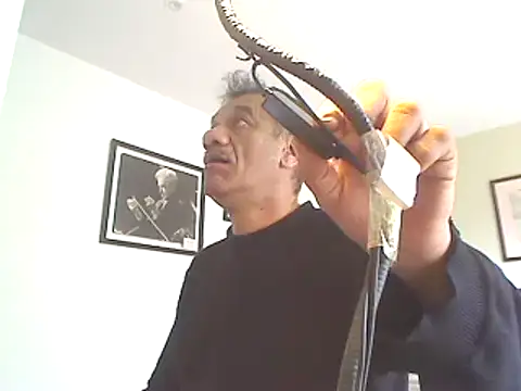 Rakastava online show from February 7, 2:04 pm