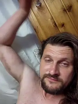 whtboi69 online show from February 20, 3:25 am